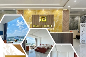 Phòng vip 