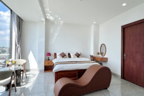 Phòng vip 