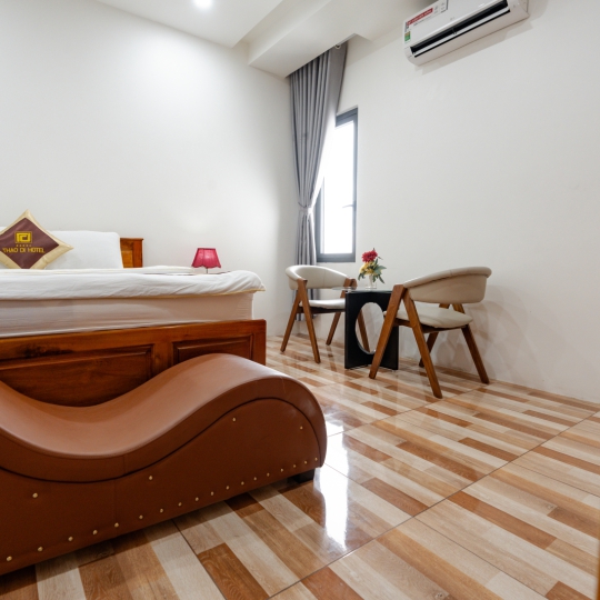 Phòng Vip 3