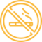 Phòng Vip 3