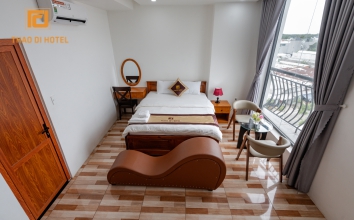 Phòng Vip 2